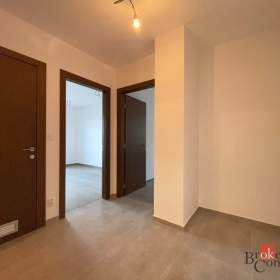 Foto inzerátu Pronájem bytu 3+kk 62 m², Teplice