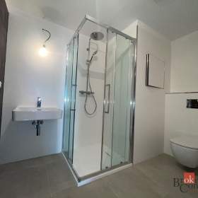 Foto inzerátu Pronájem bytu 3+kk 62 m², Teplice