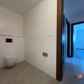Foto inzerátu Pronájem bytu 3+kk 62 m², Teplice