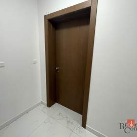 Foto inzerátu Pronájem bytu 3+kk 62 m², Teplice