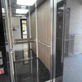 Foto inzerátu Pronájem bytu 3+kk 62 m², Teplice
