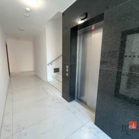 Foto inzerátu Pronájem bytu 3+kk 62 m², Teplice