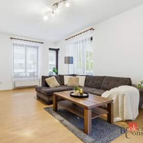 Foto inzerátu Prodej bytu 3+kk 80 m², Přelouč