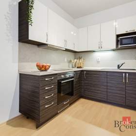 Foto inzerátu Prodej bytu 3+kk 80 m², Přelouč