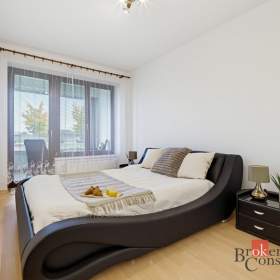 Foto inzerátu Prodej bytu 3+kk 80 m², Přelouč