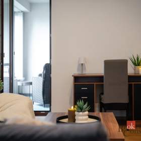 Foto inzerátu Prodej bytu 3+kk 80 m², Přelouč