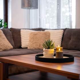 Foto inzerátu Prodej bytu 3+kk 80 m², Přelouč