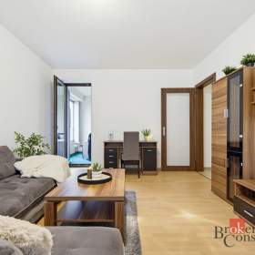 Foto inzerátu Prodej bytu 3+kk 80 m², Přelouč
