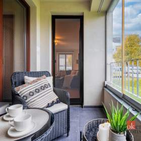 Foto inzerátu Prodej bytu 3+kk 80 m², Přelouč