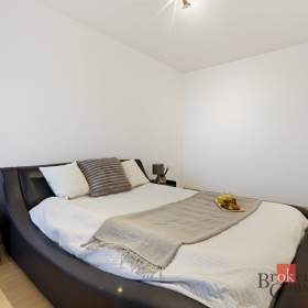 Foto inzerátu Prodej bytu 3+kk 80 m², Přelouč