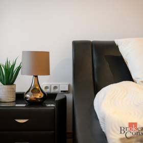 Foto inzerátu Prodej bytu 3+kk 80 m², Přelouč
