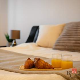 Foto inzerátu Prodej bytu 3+kk 80 m², Přelouč