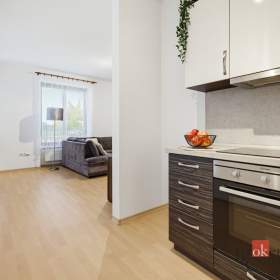 Foto inzerátu Prodej bytu 3+kk 80 m², Přelouč