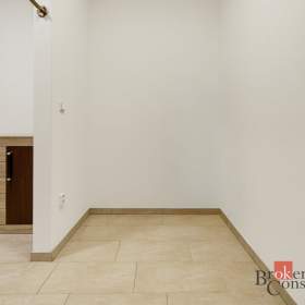 Foto inzerátu Prodej bytu 3+kk 80 m², Přelouč