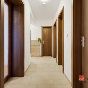 Foto inzerátu Prodej bytu 3+kk 80 m², Přelouč