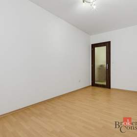 Foto inzerátu Prodej bytu 3+kk 80 m², Přelouč