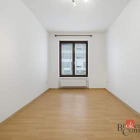 Foto inzerátu Prodej bytu 3+kk 80 m², Přelouč