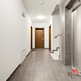 Foto inzerátu Prodej bytu 3+kk 80 m², Přelouč