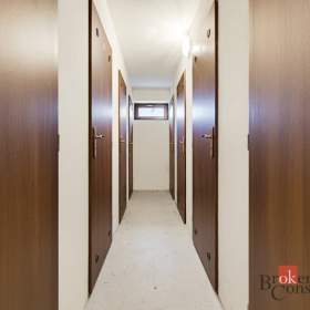 Foto inzerátu Prodej bytu 3+kk 80 m², Přelouč
