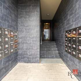 Foto inzerátu Prodej bytu 3+kk 80 m², Přelouč