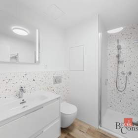 Foto inzerátu Pronájem bytu 1+kk 28 m², Plzeň
