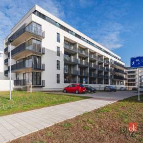Foto inzerátu Pronájem bytu 1+kk 28 m², Plzeň