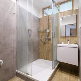 Foto inzerátu Pronájem bytu 2+kk 45 m², Ostrava