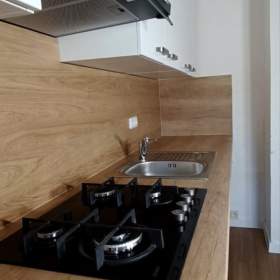 Foto inzerátu Pronájem bytu 2+kk 45 m², Ostrava