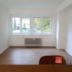 Foto inzerátu Pronájem bytu 2+kk 45 m², Ostrava