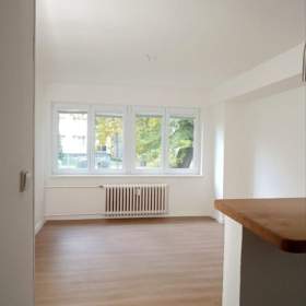 Foto inzerátu Pronájem bytu 2+kk 45 m², Ostrava