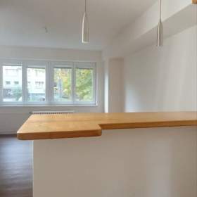 Foto inzerátu Pronájem bytu 2+kk 45 m², Ostrava