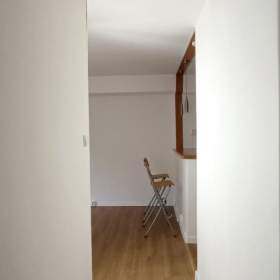 Foto inzerátu Pronájem bytu 2+kk 45 m², Ostrava