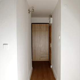 Foto inzerátu Pronájem bytu 2+kk 45 m², Ostrava