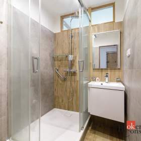Foto inzerátu Pronájem bytu 2+kk 45 m², Ostrava