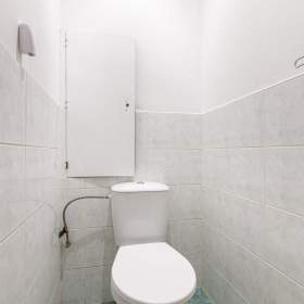 Foto inzerátu Pronájem bytu 2+kk 45 m², Ostrava