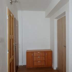 Foto inzerátu Pronájem bytu 2+kk 45 m², Ostrava
