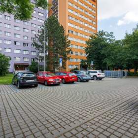 Foto inzerátu Pronájem bytu 2+kk 45 m², Ostrava