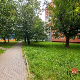 Foto inzerátu Pronájem bytu 2+kk 45 m², Ostrava