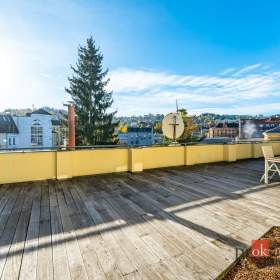 Foto inzerátu Pronájem bytu 1+kk 18 m², Jablonec nad Nisou