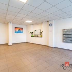 Foto inzerátu Pronájem bytu 1+kk 18 m², Jablonec nad Nisou
