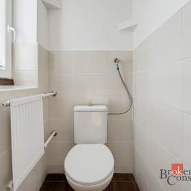 Foto inzerátu Prodej rodinného domu 262 m², Vlastislav