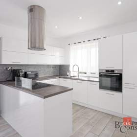 Foto inzerátu Prodej rodinného domu 116 m², Čížkovice