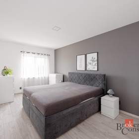 Foto inzerátu Prodej rodinného domu 116 m², Čížkovice