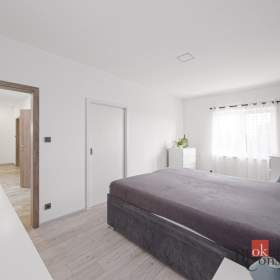 Foto inzerátu Prodej rodinného domu 116 m², Čížkovice