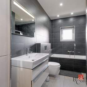 Foto inzerátu Prodej rodinného domu 116 m², Čížkovice