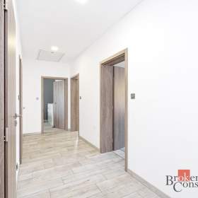 Foto inzerátu Prodej rodinného domu 116 m², Čížkovice