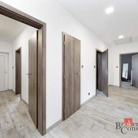 Foto inzerátu Prodej rodinného domu 116 m², Čížkovice