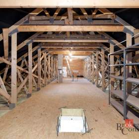 Foto inzerátu Prodej rodinného domu 116 m², Čížkovice