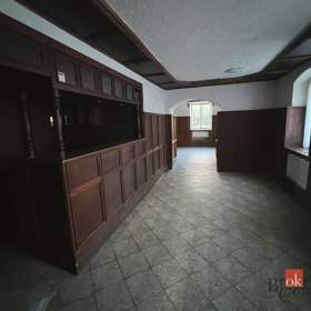 Foto inzerátu Prodej chalupy 600 m², Šindelová