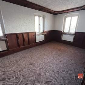 Foto inzerátu Prodej chalupy 600 m², Šindelová